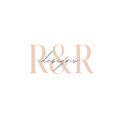 R&R designs Gift Card